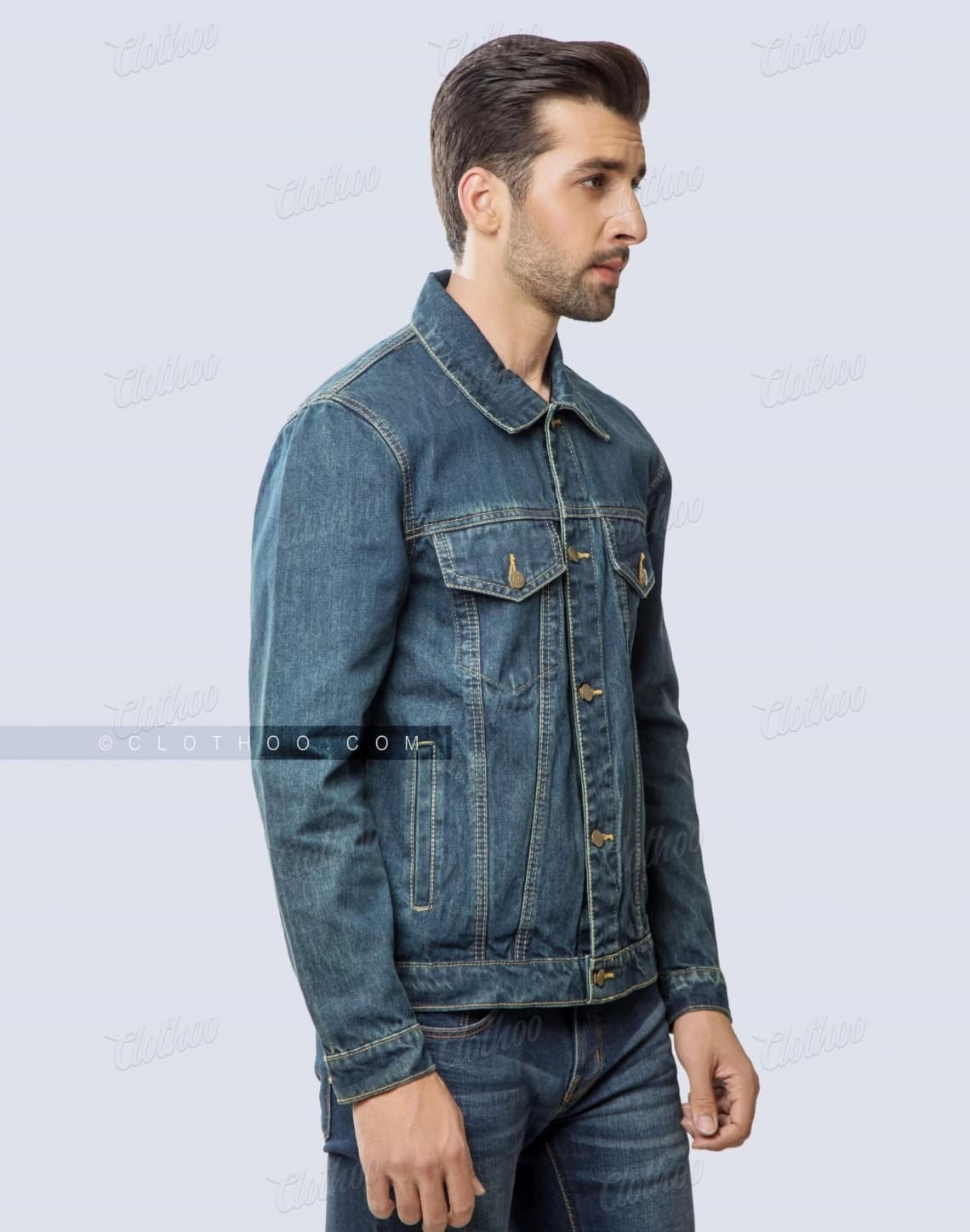 2_denim-jacket-for-mens-and-women-Front-Side_retina.webp
