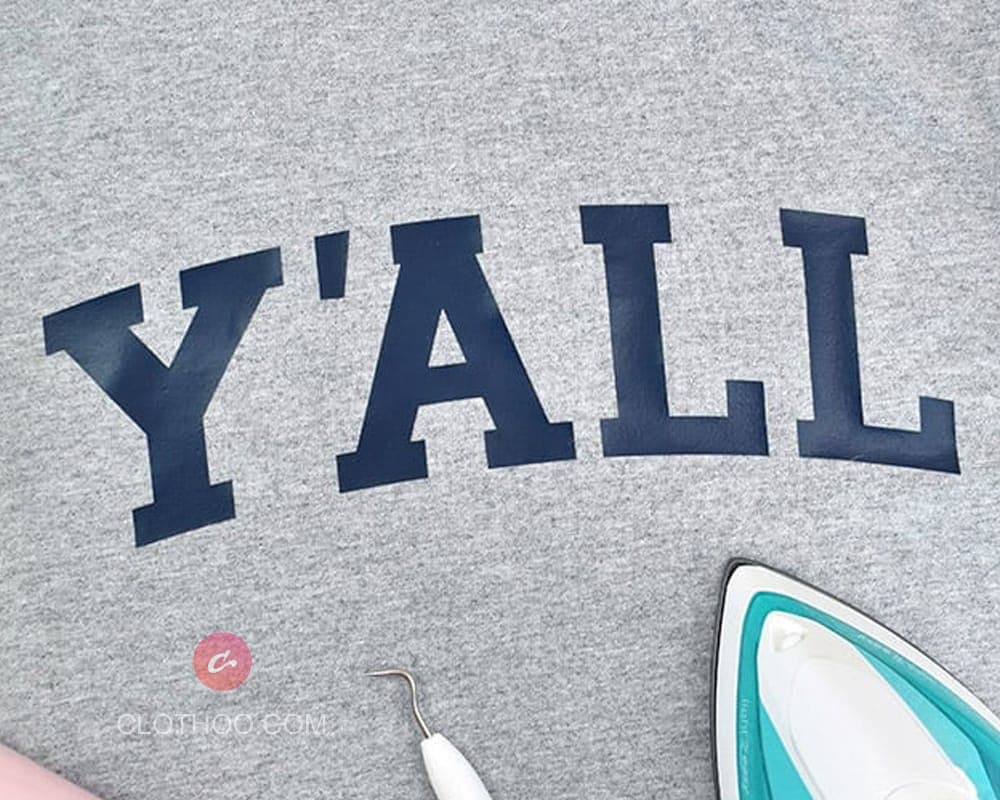 HTV-on-cotton-fleece.jpg