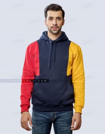 1_colorblock-pullover-fleece-hoodie-Front_cat.jpg