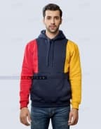 1_colorblock-pullover-fleece-hoodie-Front_tb.jpg
