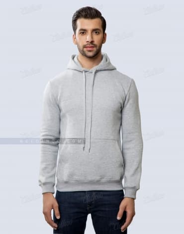 1_custom-fleece-hoodie-in-light-grey-Front_cat.jpg
