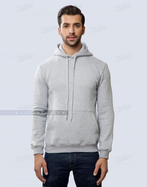 1_custom-fleece-hoodie-in-light-grey-Front_large.jpg