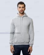 1_custom-fleece-hoodie-in-light-grey-Front_tb.jpg