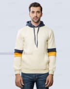 1_custom-pullover-fleece-hoodie-with-sleeves-stripes-Front_tb.jpg