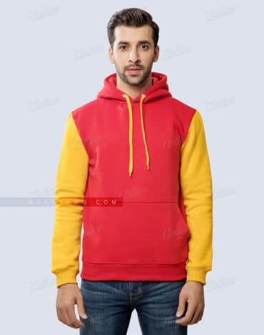 1_customizable-pullover-fleece-hoodie-Front_cat.jpg