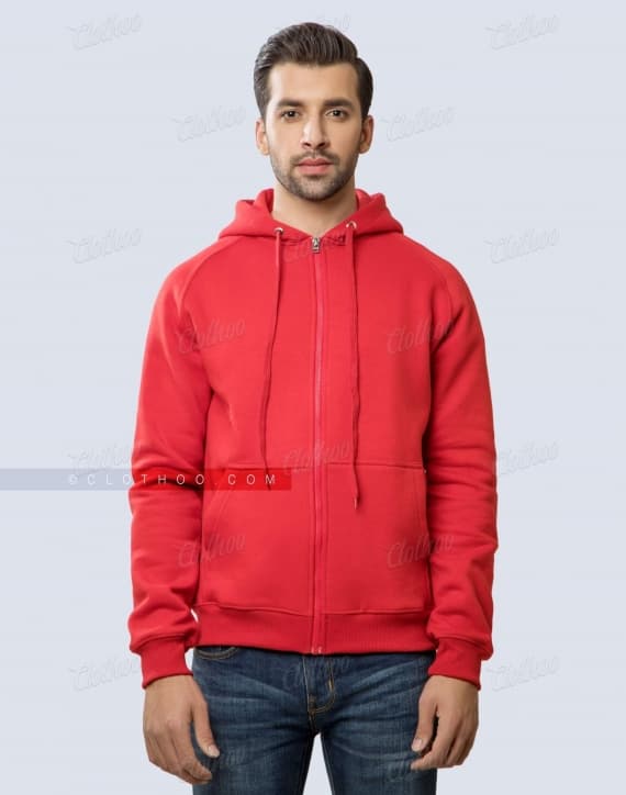 1_customizable-zipper-fleece-hoodie-in-red-Front_large.jpg