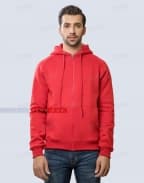 1_customizable-zipper-fleece-hoodie-in-red-Front_tb.jpg