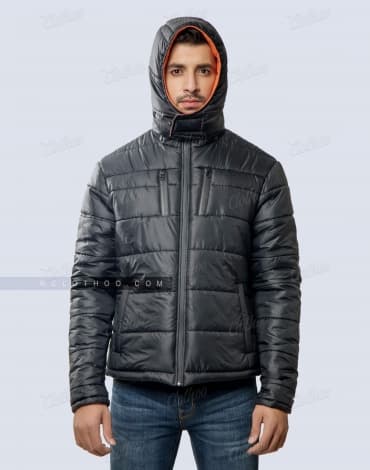 1_premium-puffer-jacket-with-hood-Front_cat.jpg