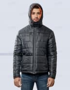 1_premium-puffer-jacket-with-hood-Front_tb.jpg