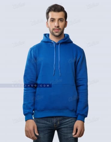 1_pullover-fleece-hoodie-in-royal-blue-Front_cat.jpg