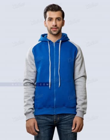 1_seniors-zipper-fleece-hoodie-in-royal-blue-and-light-grey-Front_cat.jpg