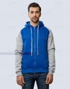1_seniors-zipper-fleece-hoodie-in-royal-blue-and-light-grey-Front_tb.jpg