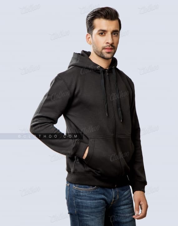2_black-zipper-fleece-hoodie-Front-Side_large.jpg