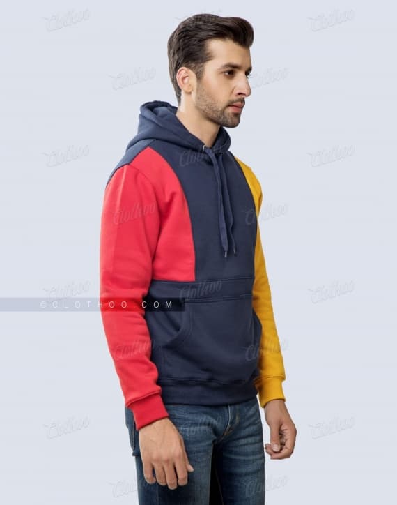 2_colorblock-pullover-fleece-hoodie-Front-Side_large.jpg