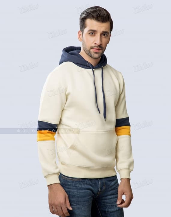 2_custom-pullover-fleece-hoodie-with-sleeves-stripes-Front-Side_large.jpg