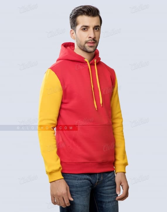2_customizable-pullover-fleece-hoodie-Front-Side_large.jpg