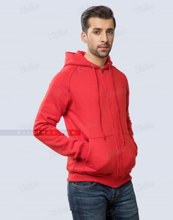 2_customizable-zipper-fleece-hoodie-in-red-Front-Side_large.jpg