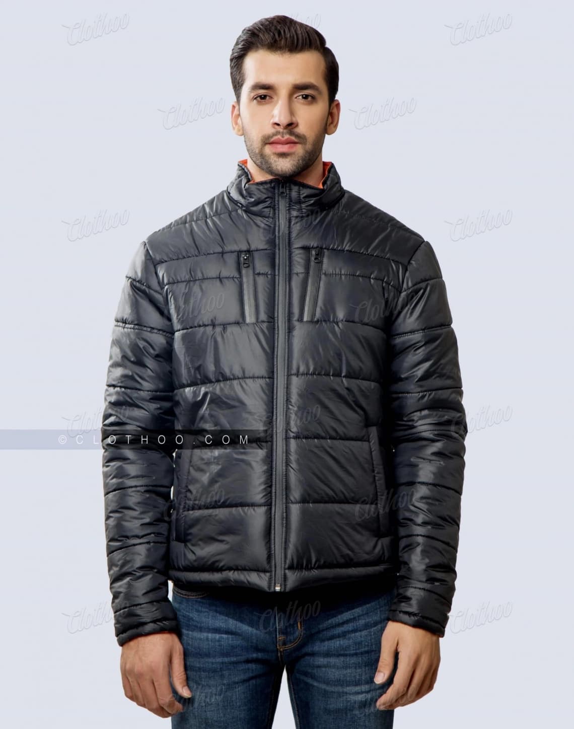 2_premium-puffer-jacket-with-hood-Front-Side_retina.webp