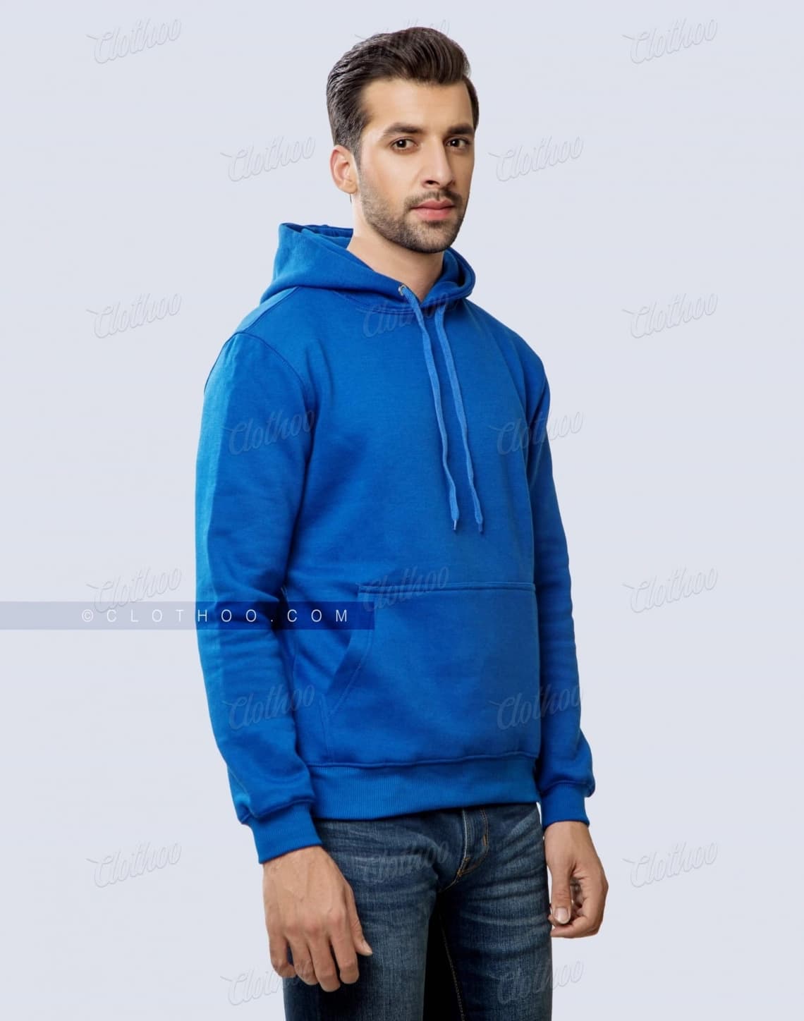 2_pullover-fleece-hoodie-in-royal-blue-Front-Side_retina.webp