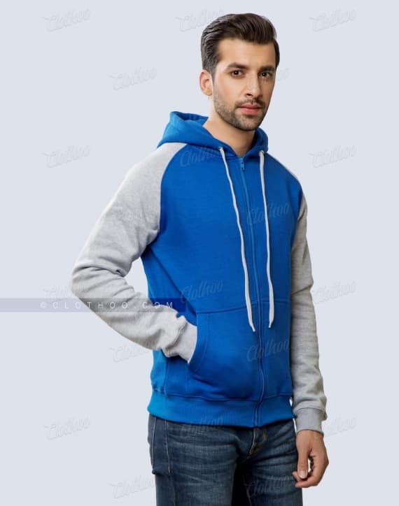 2_seniors-zipper-fleece-hoodie-in-royal-blue-and-light-grey-Front-Side_large.jpg