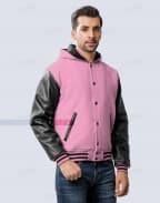 Hooded-Pink-Black-Letter-Jacket-Girls_tb.jpg