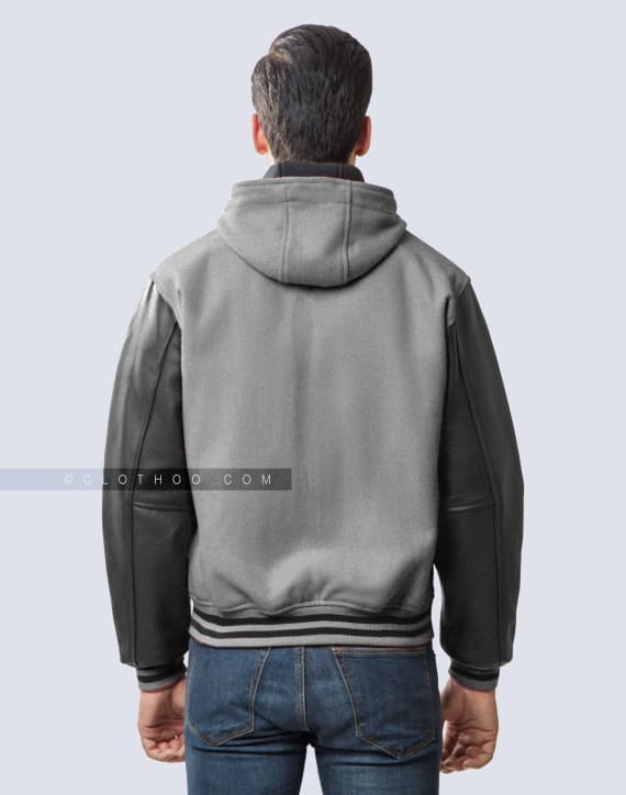 black-leather-sleeves-grey-hooded-jacket_large.jpg