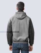 black-leather-sleeves-grey-hooded-jacket_tb.jpg