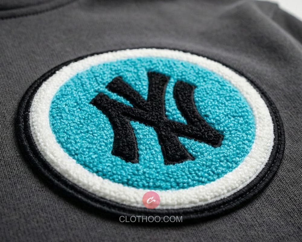 chenille-hoodie-chest-badge-circle.jpg