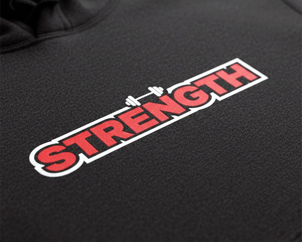 screen-print-hoodie-chest-closeup.jpg