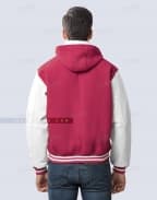 wool-and-leather-hoodie_tb.jpg