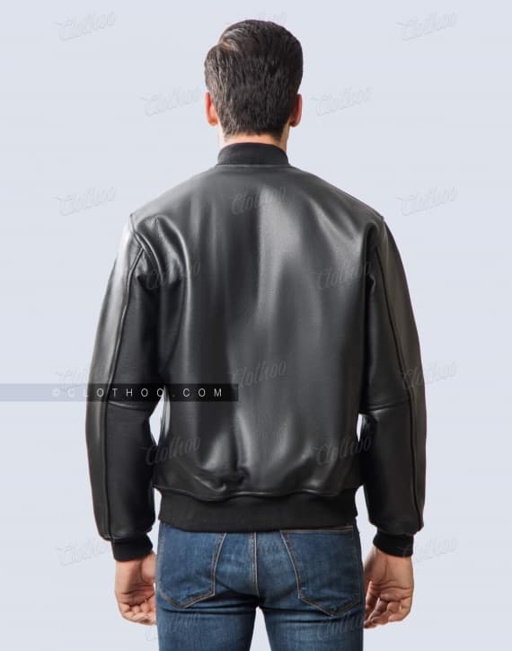 3_Mens-leather-jacket-all-black-leather-Back_large.jpg