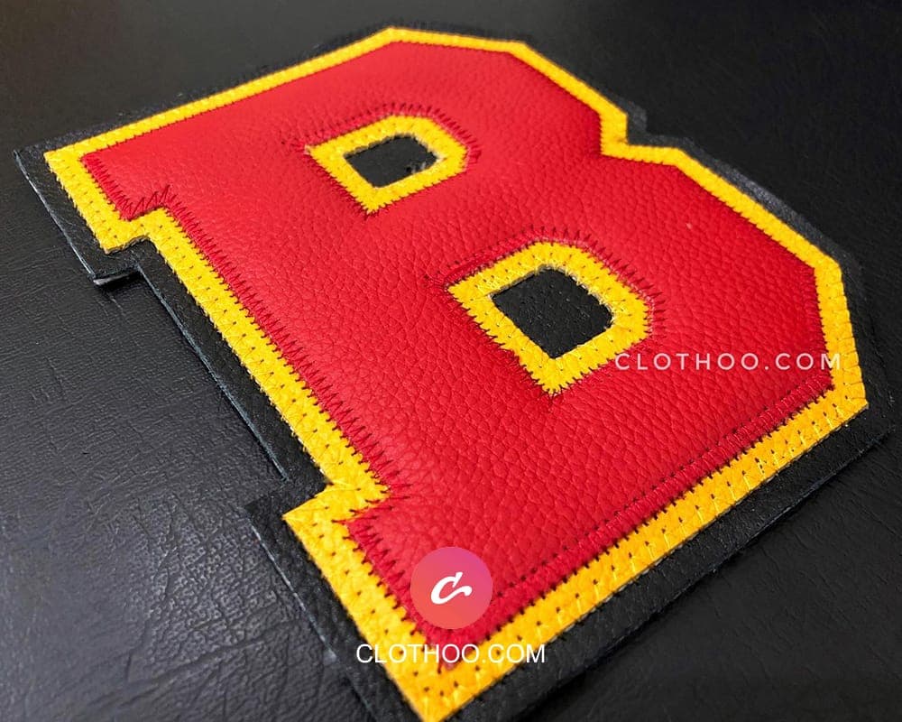B-letter-patch-cowhide-leather.jpg
