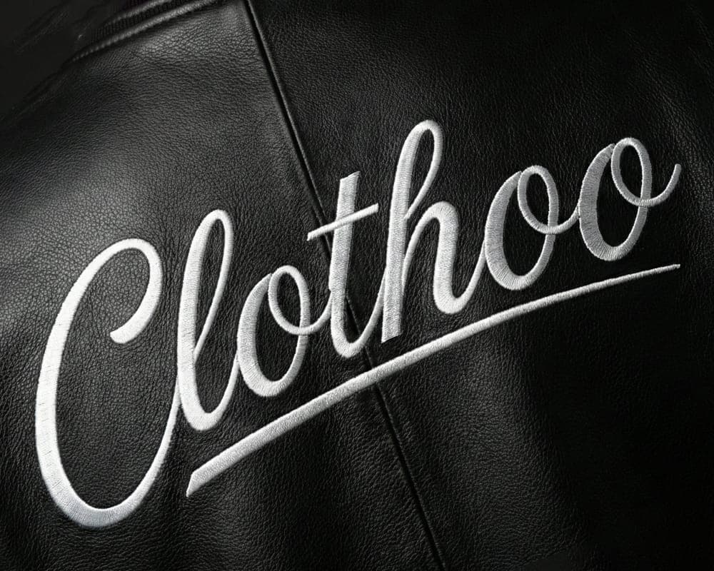 direct-embroidery-on-leather-jacket.jpg