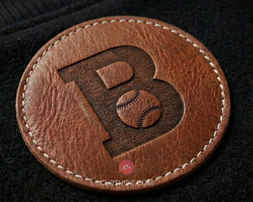 leather-patch-on-jacket.jpg
