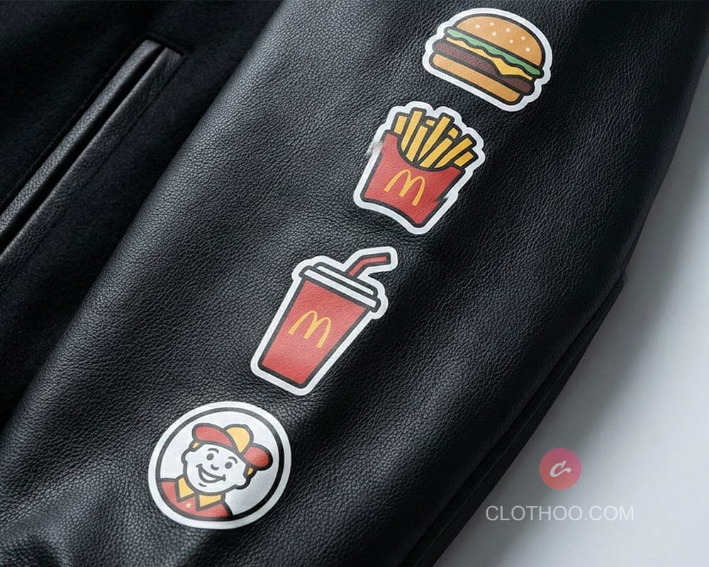 mcdonald-dtf-print-on-leather.jpg