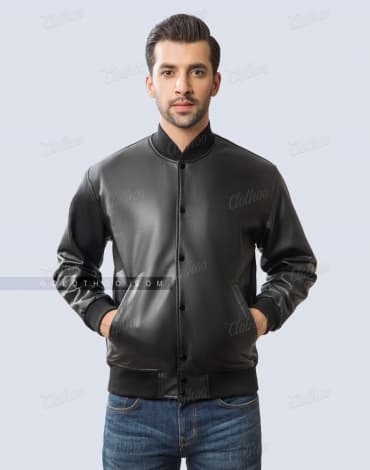 1_Girls-Letterman-Jackets-Black-Leather-Front_cat.jpg