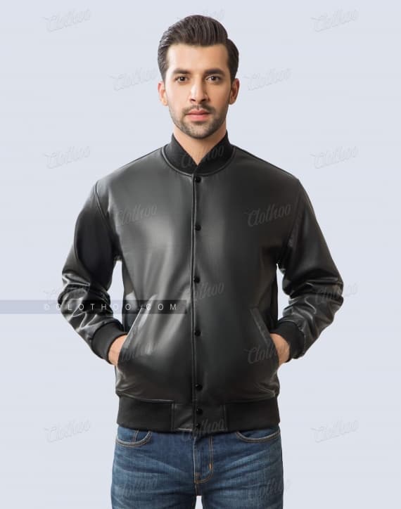 1_Girls-Letterman-Jackets-Black-Leather-Front_large.jpg