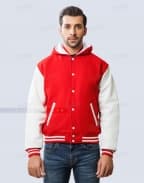 1_Letterman-jacket-with-hood-hoodie-hooded-Front_tb.jpg