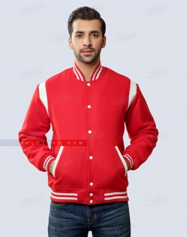 1_Red-letterman-jacket-leather-shoulder-insert_cat.jpg