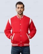 1_Red-letterman-jacket-leather-shoulder-insert_tb.jpg