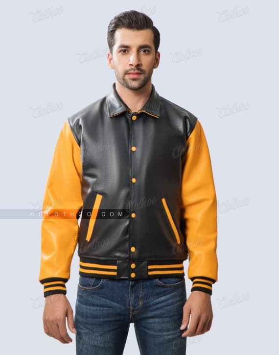 1_Retro-Letterman-Jacket-Gold-Black-Leather-Front_large.jpg