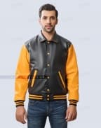 1_Retro-Letterman-Jacket-Gold-Black-Leather-Front_tb.jpg