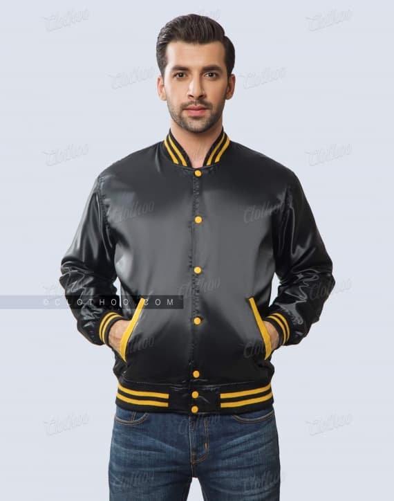 1_Satin-letterman-jackets-black-mens-Front_large.jpg