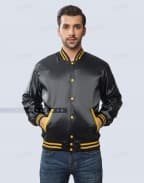 1_Satin-letterman-jackets-black-mens-Front_tb.jpg