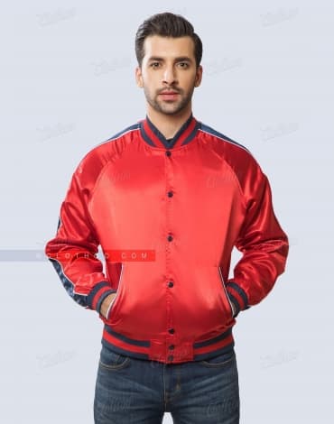 1_Sleeves-striped-satin-jacket-piping-letterman-style-Front_cat.jpg