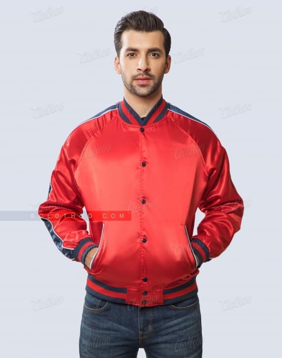 1_Sleeves-striped-satin-jacket-piping-letterman-style-Front_large.jpg
