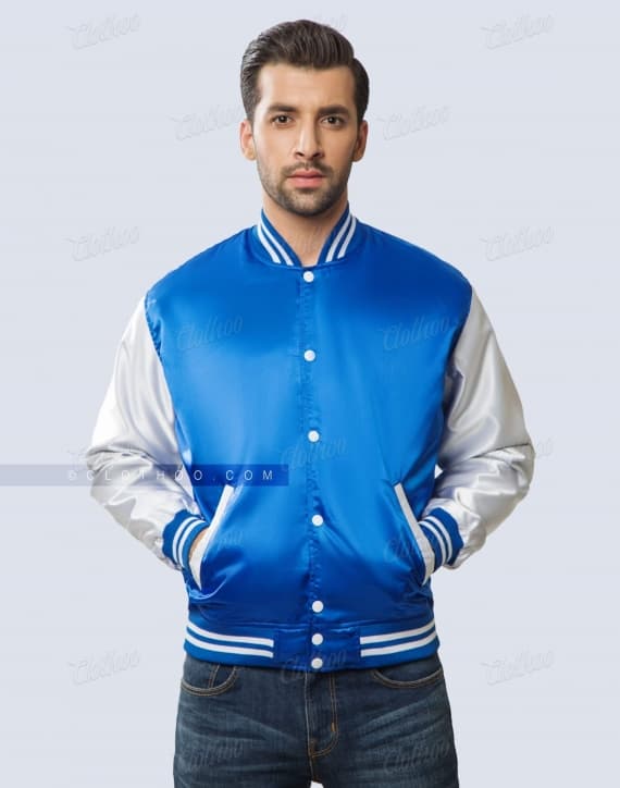 1_Youth-letterman-jackets-satin-girls-boys-blue-white-Front_large.jpg
