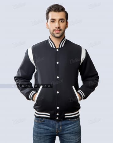1_black-letterman-jacket-shoulder-inserts-Front_cat.jpg
