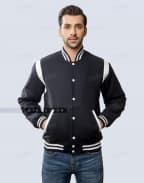 1_black-letterman-jacket-shoulder-inserts-Front_tb.jpg