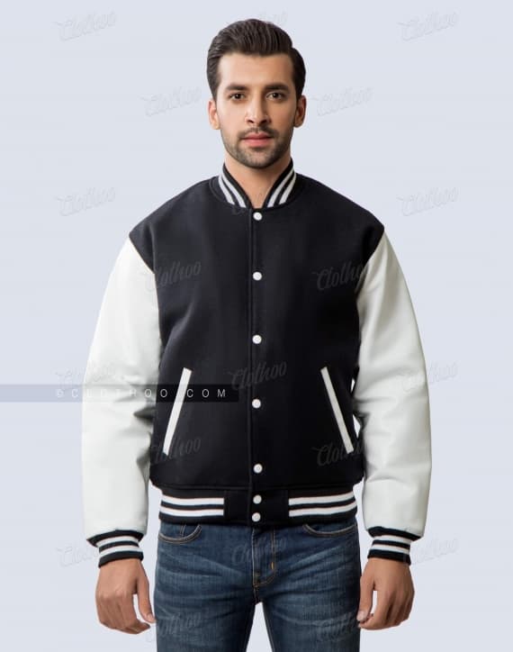 1_black-white-letterman-jacket-wool-leather-Front_large.jpg